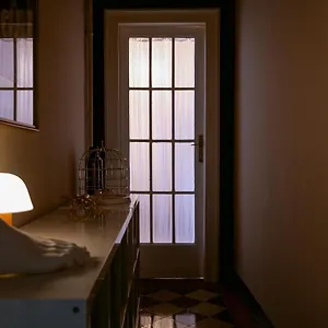  Couette-café House Of Frames Italie