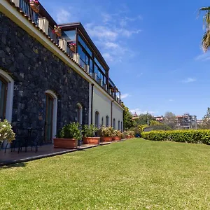 4* Hotel Western Santa Caterina