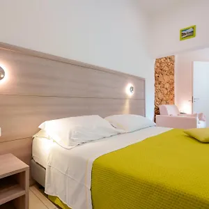  Maison d'hôtes Bardilio Luxury Italie