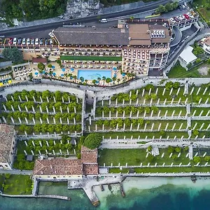 hotel-splendid-palace.it-lombardy.com/