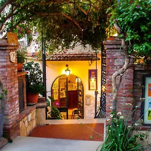Hotell Condor