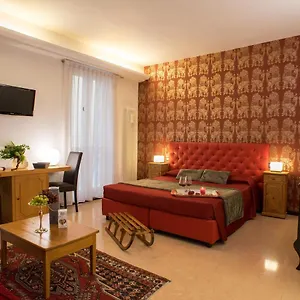relais-la-torre.hotelinveneto.com/