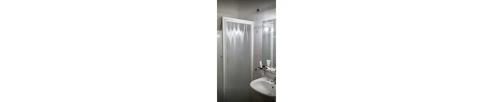Wave Hotel Acireale