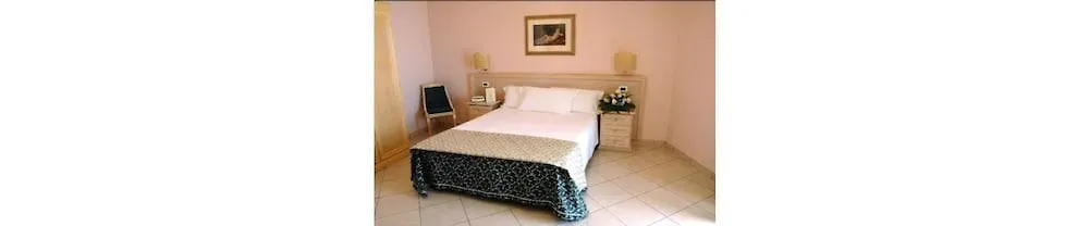 Wave Hotel Acireale 4*,