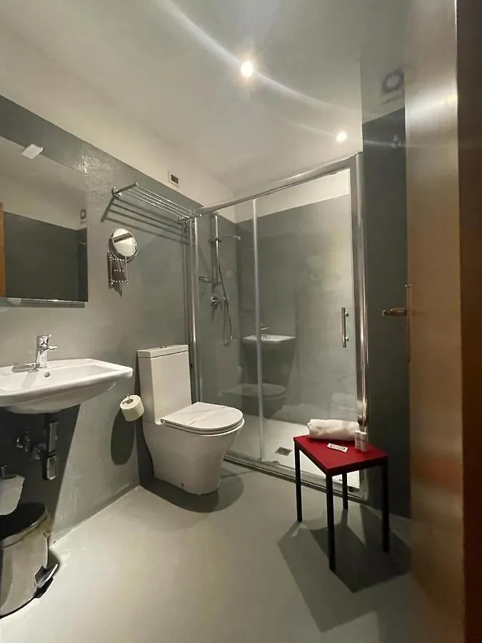 Wave Hotel Acireale