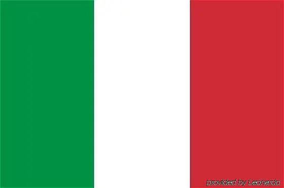 Wave Hotel Acireale 4*,