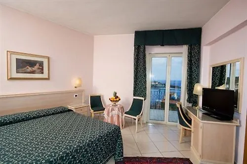 Wave Hotel Acireale 4*,  Italy