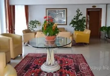Wave Hotel Acireale